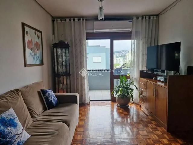 Cobertura venda em Camaquã, Porto Alegre