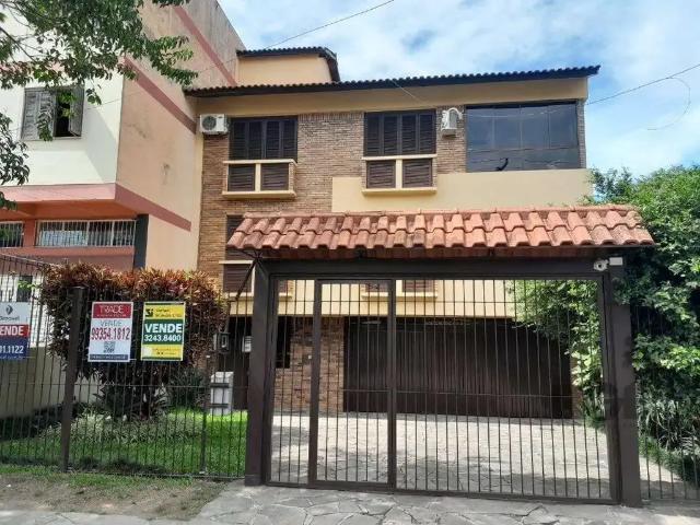 Cobertura venda em Tristeza, Porto Alegre