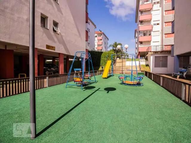 Cobertura venda em Região Geográfica Imediata de Porto Alegre, Região Metropolitana de Porto Alegre