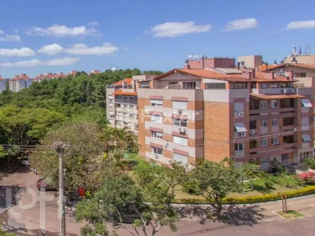 Cobertura venda em Região Geográfica Imediata de Porto Alegre, Região Metropolitana de Porto Alegre