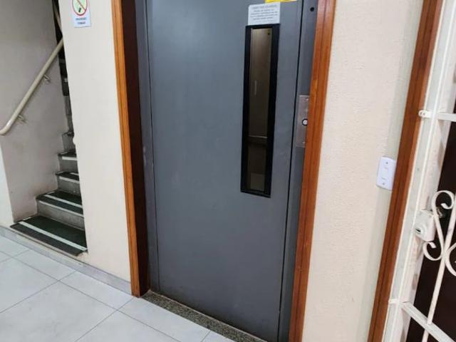 Cobertura venda em Vila Nova, Porto Alegre