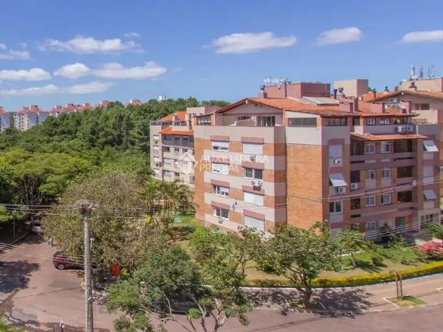 Cobertura venda em Região Geográfica Imediata de Porto Alegre, Região Metropolitana de Porto Alegre