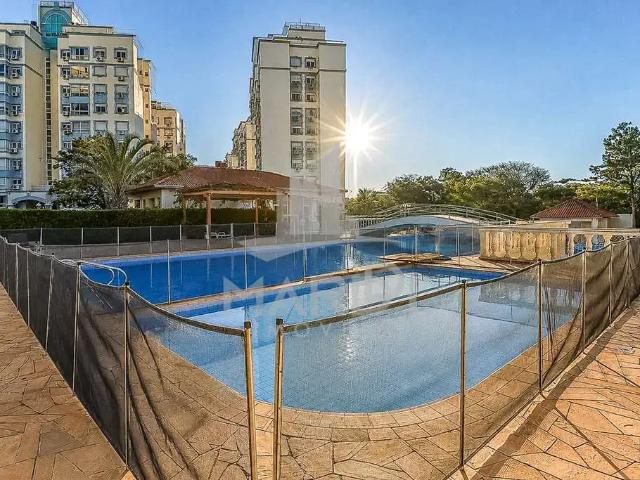 Cobertura venda em Região Geográfica Imediata de Porto Alegre, Região Metropolitana de Porto Alegre