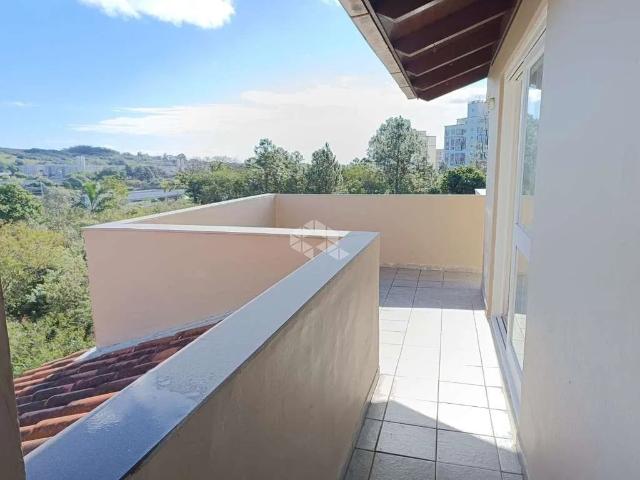Cobertura venda em Vila Nova, Porto Alegre