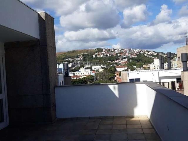 Cobertura venda em Região Geográfica Imediata de Porto Alegre, Região Metropolitana de Porto Alegre