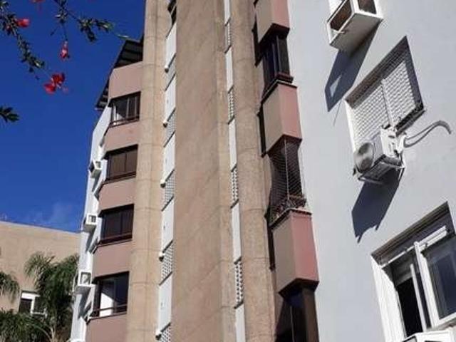 Cobertura venda em Região Geográfica Imediata de Porto Alegre, Região Metropolitana de Porto Alegre