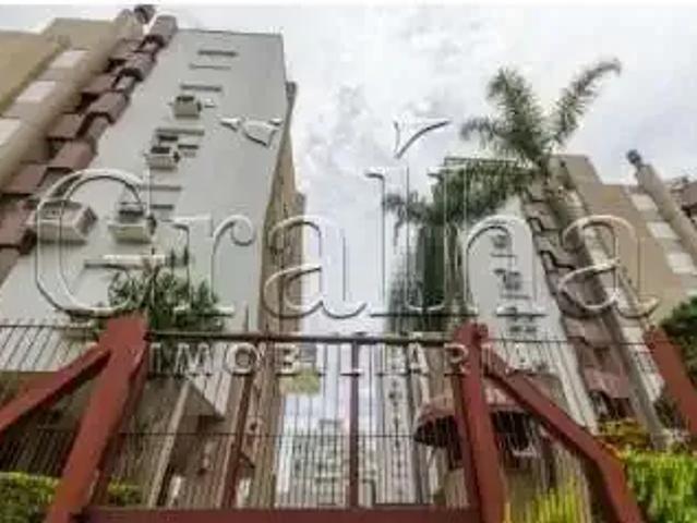 Cobertura venda em Região Geográfica Imediata de Porto Alegre, Região Metropolitana de Porto Alegre
