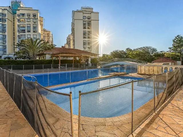 Cobertura venda em Região Geográfica Imediata de Porto Alegre, Região Metropolitana de Porto Alegre