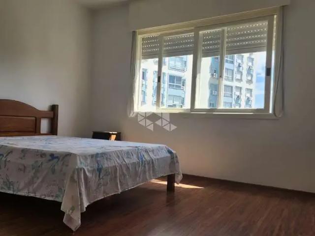 Cobertura venda em Vila Nova, Porto Alegre