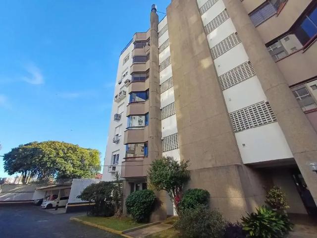 Cobertura venda em Cavalhada, Porto Alegre