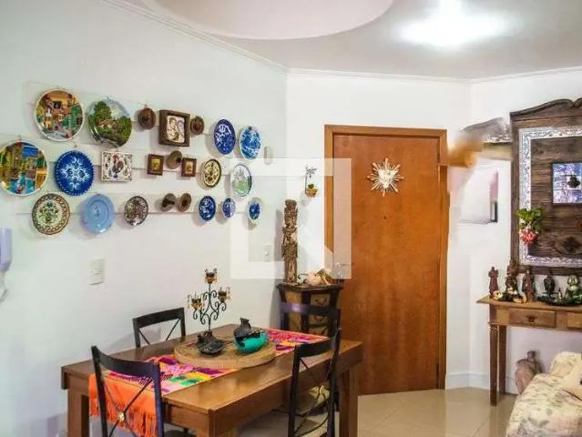 Cobertura venda em Região Geográfica Imediata de Porto Alegre, Região Metropolitana de Porto Alegre