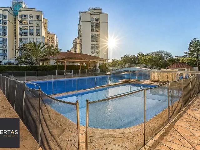 Cobertura venda em Região Geográfica Imediata de Porto Alegre, Região Metropolitana de Porto Alegre