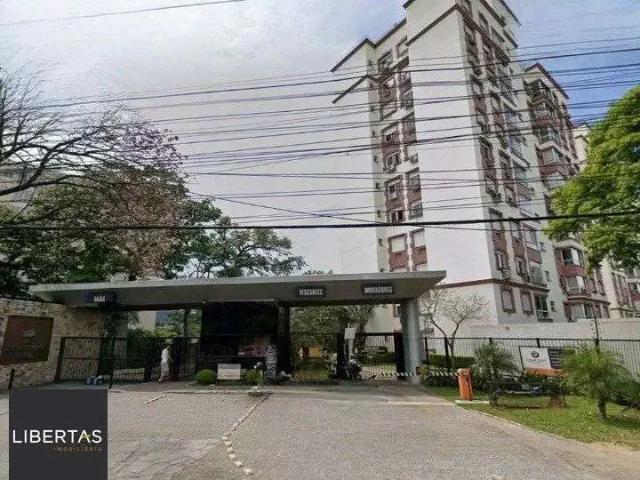 Cobertura venda em Região Geográfica Imediata de Porto Alegre, Região Metropolitana de Porto Alegre