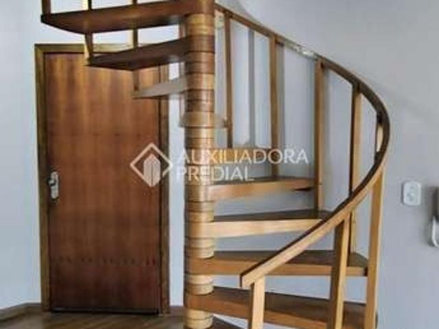 Cobertura venda em Região Geográfica Imediata de Porto Alegre, Região Metropolitana de Porto Alegre