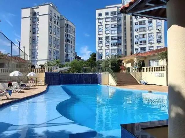 Cobertura venda em Região Geográfica Imediata de Porto Alegre, Região Metropolitana de Porto Alegre