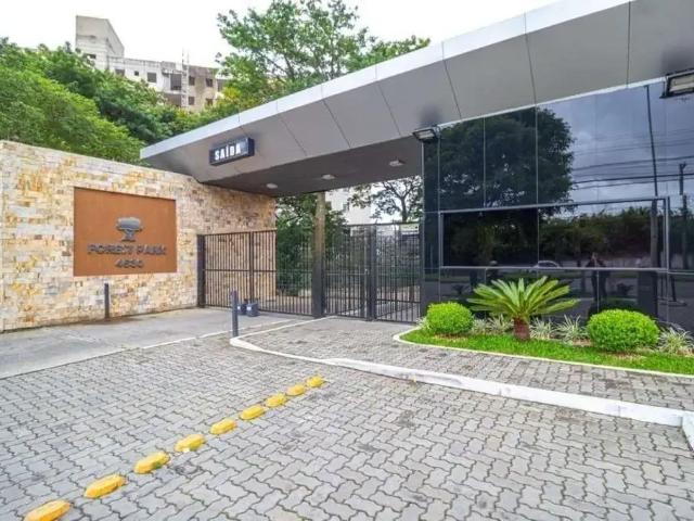 Cobertura venda em Vila Nova, Porto Alegre