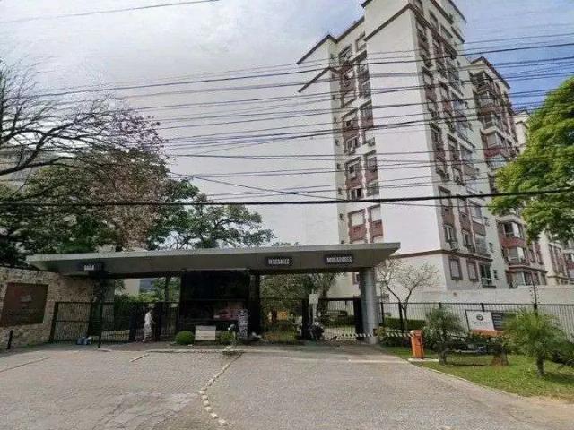 Cobertura venda em Região Geográfica Imediata de Porto Alegre, Região Metropolitana de Porto Alegre
