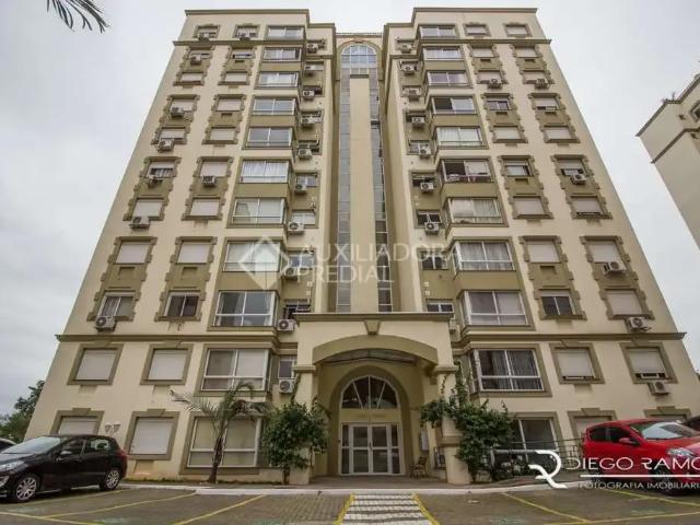 Cobertura venda em Região Geográfica Imediata de Porto Alegre, Região Metropolitana de Porto Alegre