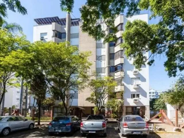 Cobertura venda em Região Geográfica Imediata de Porto Alegre, Região Metropolitana de Porto Alegre