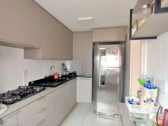 Cobertura venda em Região Geográfica Imediata de Porto Alegre, Região Metropolitana de Porto Alegre