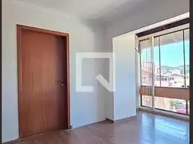 Cobertura venda em Cavalhada, Porto Alegre