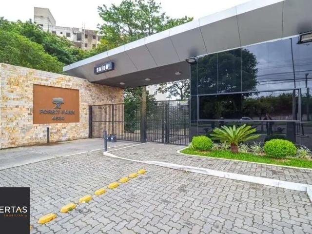Cobertura venda em Região Geográfica Imediata de Porto Alegre, Região Metropolitana de Porto Alegre