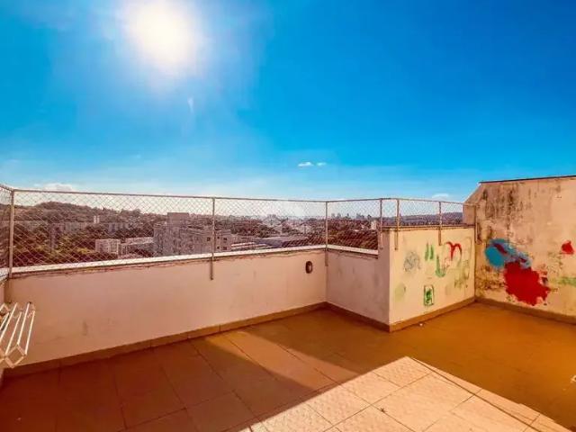 Cobertura venda em Região Geográfica Imediata de Porto Alegre, Região Metropolitana de Porto Alegre