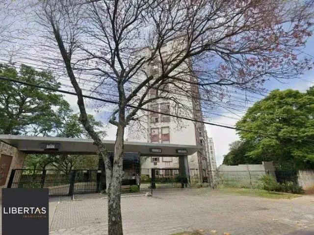 Cobertura venda em Região Geográfica Imediata de Porto Alegre, Região Metropolitana de Porto Alegre