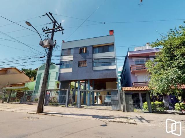 Cobertura venda em Região Geográfica Imediata de Porto Alegre, Região Metropolitana de Porto Alegre