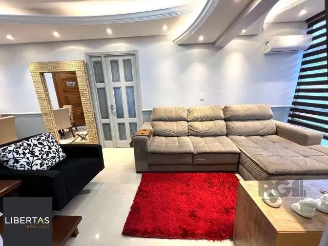 Cobertura venda em Região Geográfica Imediata de Porto Alegre, Região Metropolitana de Porto Alegre