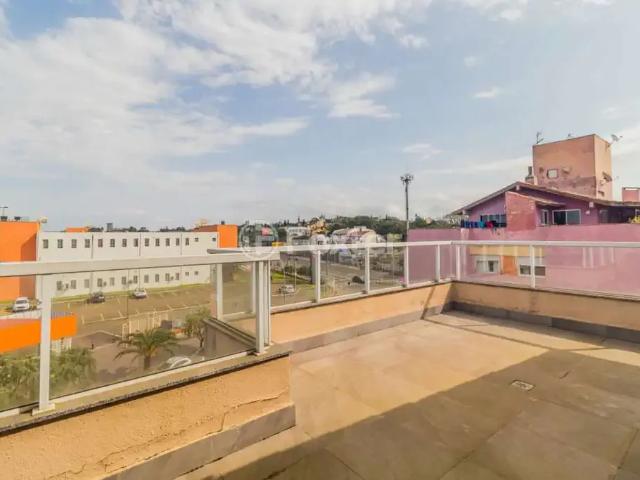 Cobertura venda em Região Geográfica Imediata de Porto Alegre, Região Metropolitana de Porto Alegre