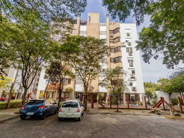 Cobertura venda em Região Geográfica Imediata de Porto Alegre, Região Metropolitana de Porto Alegre