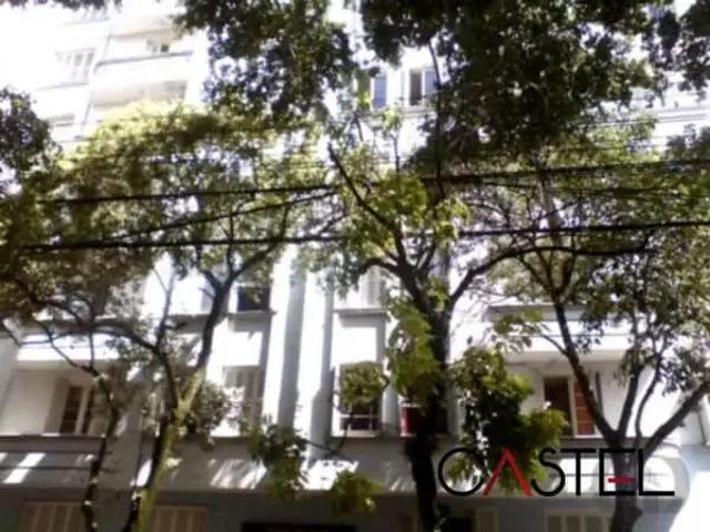 Cobertura venda em Região Geográfica Imediata de Porto Alegre, Região Metropolitana de Porto Alegre