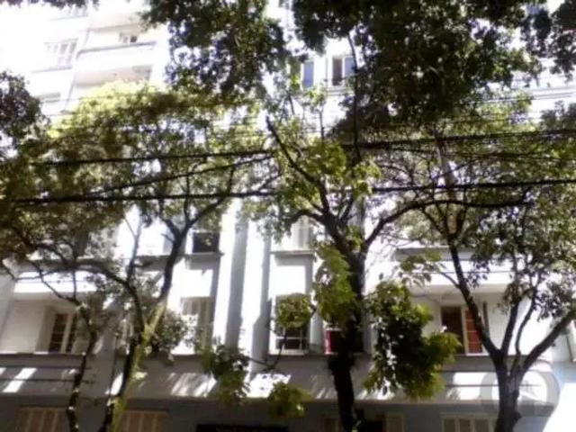 Cobertura venda em Centro Histórico, Porto Alegre