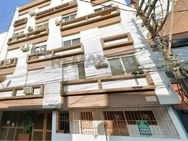 Cobertura venda em Região Geográfica Imediata de Porto Alegre, Região Metropolitana de Porto Alegre