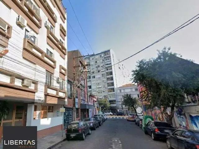 Cobertura venda em Região Geográfica Imediata de Porto Alegre, Região Metropolitana de Porto Alegre