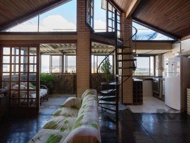 Cobertura venda em Região Geográfica Imediata de Porto Alegre, Região Metropolitana de Porto Alegre