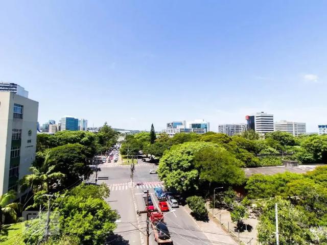 Cobertura venda em Região Geográfica Imediata de Porto Alegre, Região Metropolitana de Porto Alegre
