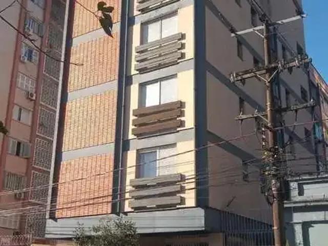 Cobertura venda em Região Geográfica Imediata de Porto Alegre, Região Metropolitana de Porto Alegre