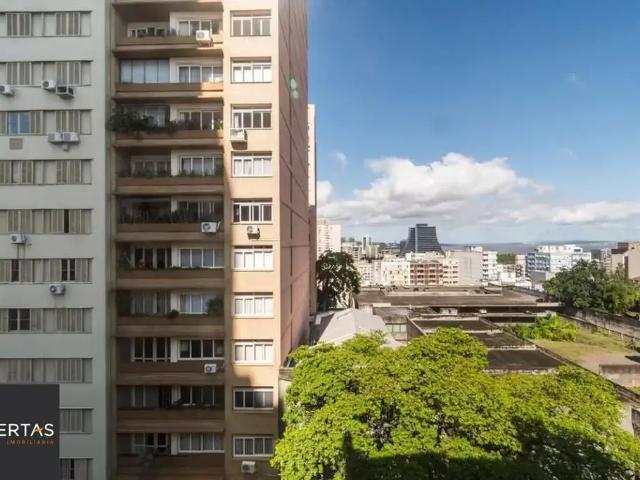 Cobertura venda em Região Geográfica Imediata de Porto Alegre, Região Metropolitana de Porto Alegre