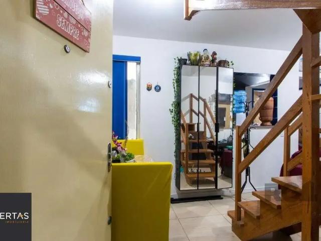 Cobertura venda em Região Geográfica Imediata de Porto Alegre, Região Metropolitana de Porto Alegre