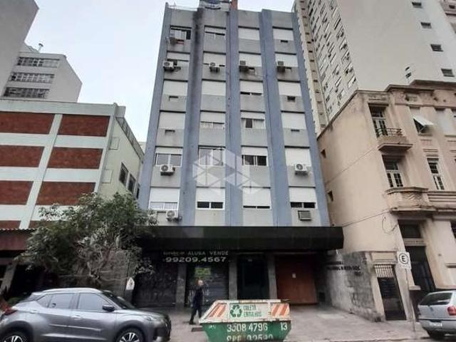 Cobertura venda em Região Geográfica Imediata de Porto Alegre, Região Metropolitana de Porto Alegre
