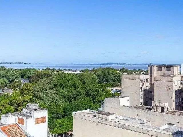 Cobertura venda em Região Geográfica Imediata de Porto Alegre, Região Metropolitana de Porto Alegre