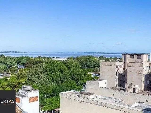Cobertura venda em Região Geográfica Imediata de Porto Alegre, Região Metropolitana de Porto Alegre