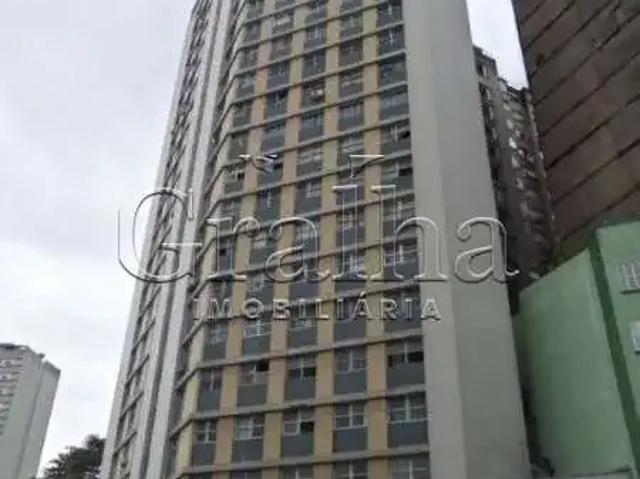 Cobertura venda em Região Geográfica Imediata de Porto Alegre, Região Metropolitana de Porto Alegre
