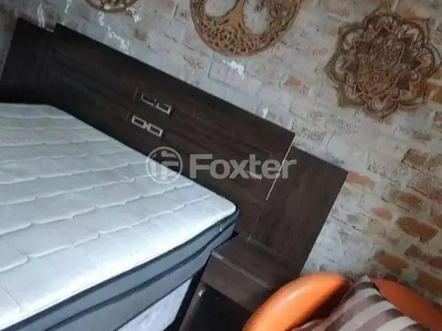 Cobertura venda em Região Geográfica Imediata de Porto Alegre, Região Metropolitana de Porto Alegre