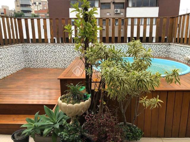 Cobertura venda em Região Geográfica Imediata de Porto Alegre, Região Metropolitana de Porto Alegre