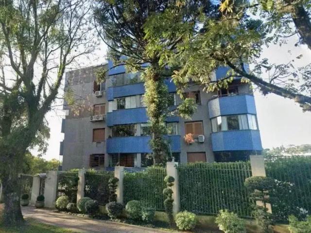 Cobertura venda em Região Geográfica Imediata de Porto Alegre, Região Metropolitana de Porto Alegre