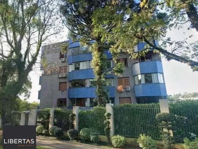 Cobertura venda em Região Geográfica Imediata de Porto Alegre, Região Metropolitana de Porto Alegre
