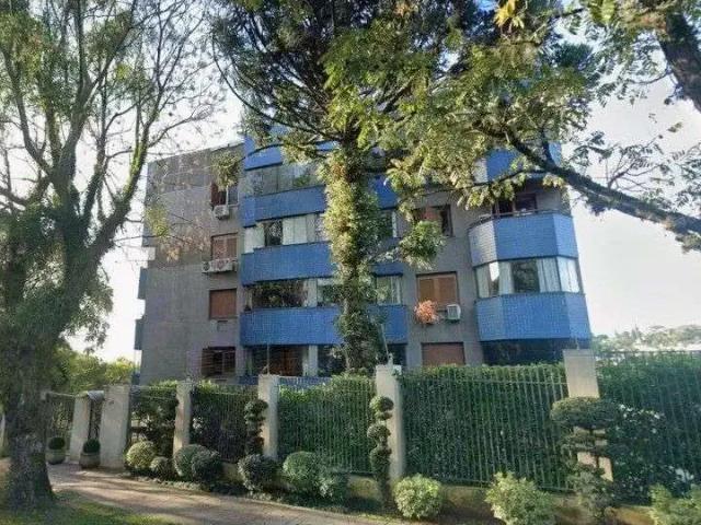 Cobertura venda em Região Geográfica Imediata de Porto Alegre, Região Metropolitana de Porto Alegre